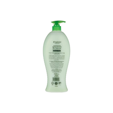 https://cdn.shopify.com/s/files/1/1857/6931/products/ieu0y442ZS.png?v=1692880533